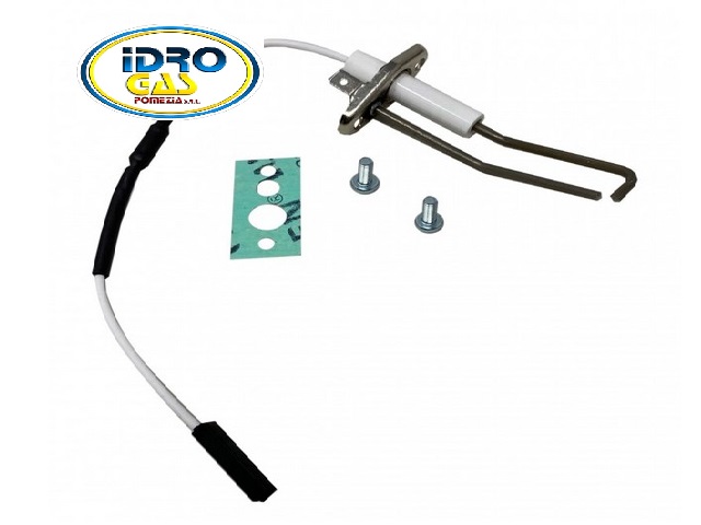 ELETTRODO ACCENSIONE COND